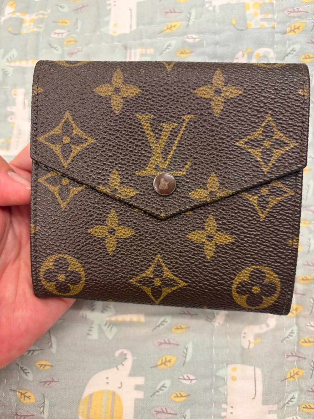 SOLD❤️❤️❤️ - Picture 16 of 16